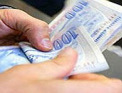 Kredi kullanmada Ordu 26.il