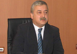 Mühendislik yerine tıp fakültesini seçtik