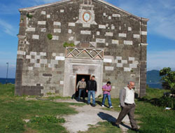 Yason arkeolojik kazıya açılmalı