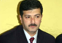 Eski köy kanunları günümüze uymuyor