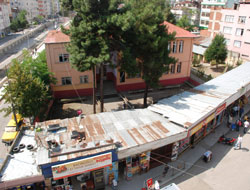 Güzelordu taşınabilir