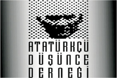 ADD'den Resim Sergisi