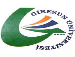 Giresun Üniversiteliler  Bu size çağrı
