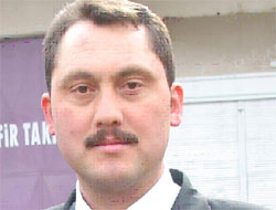 Gümüş " Engelli acizdir anlayışını kırdık"