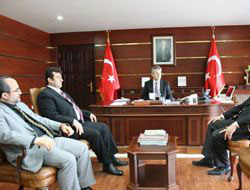 FKB Arabasitan'a fındık satacak