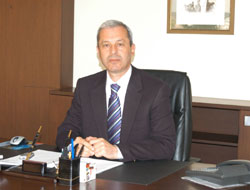 Canı Sıkılan Oynuyor!