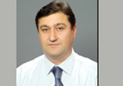 İnternet tehlike saçıyor...