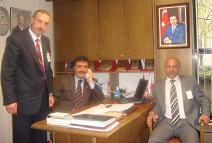 Akkuş-Akpınar- Salman Seferli