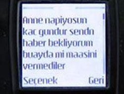 Son moda dolandırıcılık "gönlünden ne koparsa"