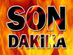 Yeni kabine TOBB Genel Kurulu'nda