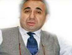 Serbest kalan Öztürk'den açıklama