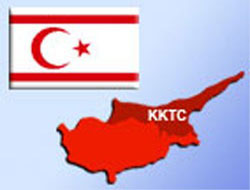 KKTC'nin seçimlerinde resmi olmayan sonuçalar
