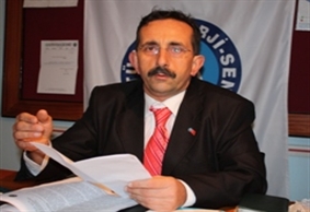 Türk Eneerji Sen'den ikaz