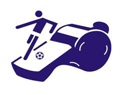 Bu hafta oynanacak karşılaşmalar