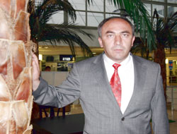 İkizce Belediye Spor'un Bütçesi Parmak Isırtıyor