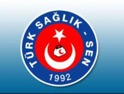 Kazandırıyoruz, hiç değilse saygı duyun"