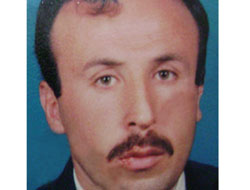 21 Ağustos vefatlar