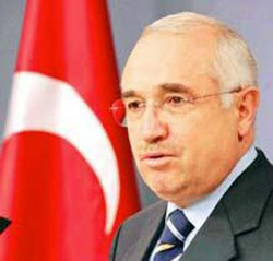 301. Madde Değiştiriliyor