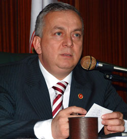 Ordu Yeterince Tanıtılmıyor