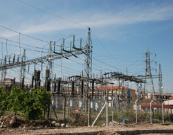 Ordu'da kaçak elektrik göz açtırılmıyor