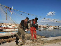 Av yasağı 1 Mayıs'ta başlıyor