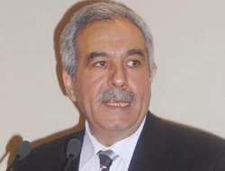 KPSS tarihi açıklandı