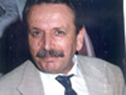 Biz onu sokakta bulmadık