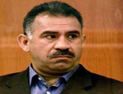 İmralı'da gizli ameliyat