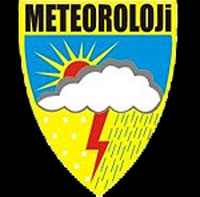 Trabzon Meteorolojik Radarı İçin Geri Sayım Başladı