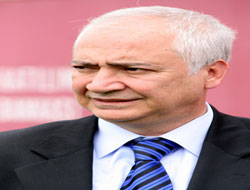 Trabzonspor'un Şampiyonlar ligi umudu