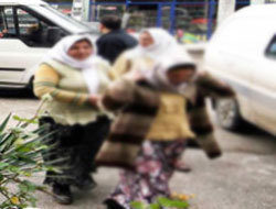 Böyle dolandırıcılık görülmedi