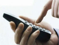 81 ilin de telefon kodu değişiyor