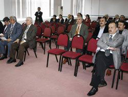 FKB sattı ama alıcı çıkmadı