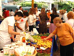 Tüketici Yasası değişiyor