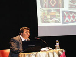 Maya uygarlığında Türk izleri