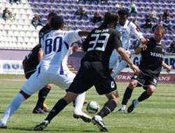 Kombineler satışa çıktı