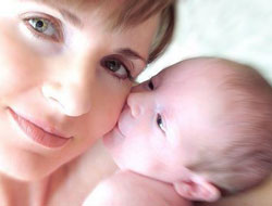 Anneler Gününüz Kutlu Olsun