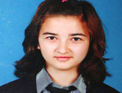 Sibel'den 15 gündür haber yok