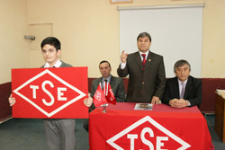 Tüketici ve Kalite Konferansı