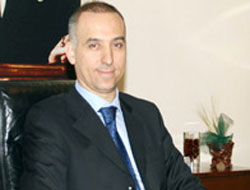 TMO fındığı 5 dolara ihraç edecek