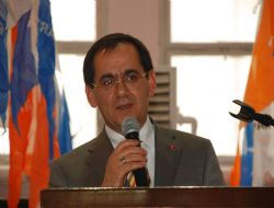 Yazmayayım dedim ama dayanamadım