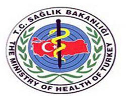 81 ilin valisine domuz gribi çağrısı!