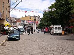 Gürgentepe'liler yardım edermisiniz ?