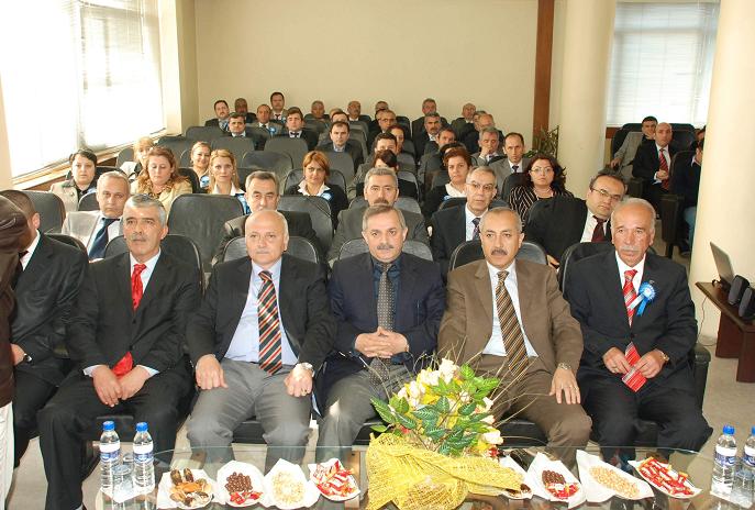 Ordu'da en çok prim Sanset'ten