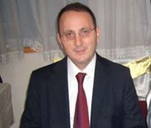 Çakırmelikoğlu yerel politikalarda revizyon önerdi