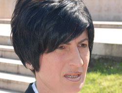 "Branş dışı iş performansı düşürüyor"