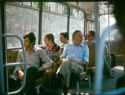 Yüzde 50 indiriminizi isteyin