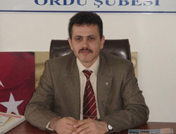 Grev Hakkınıda bekliyoruz