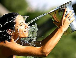 Vatandaşa Cumartesi uyarısı!