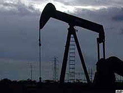 Açılan her kuyudan petrol çıkıyor